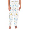 print on demand Kids Clothing