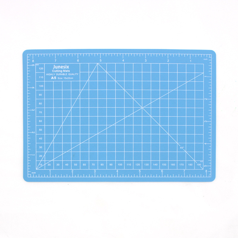 C233FAAD1FAE8B034870C524E3693D3B.jpg 详情-06.jpg