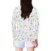 print on demand Kids Clothing