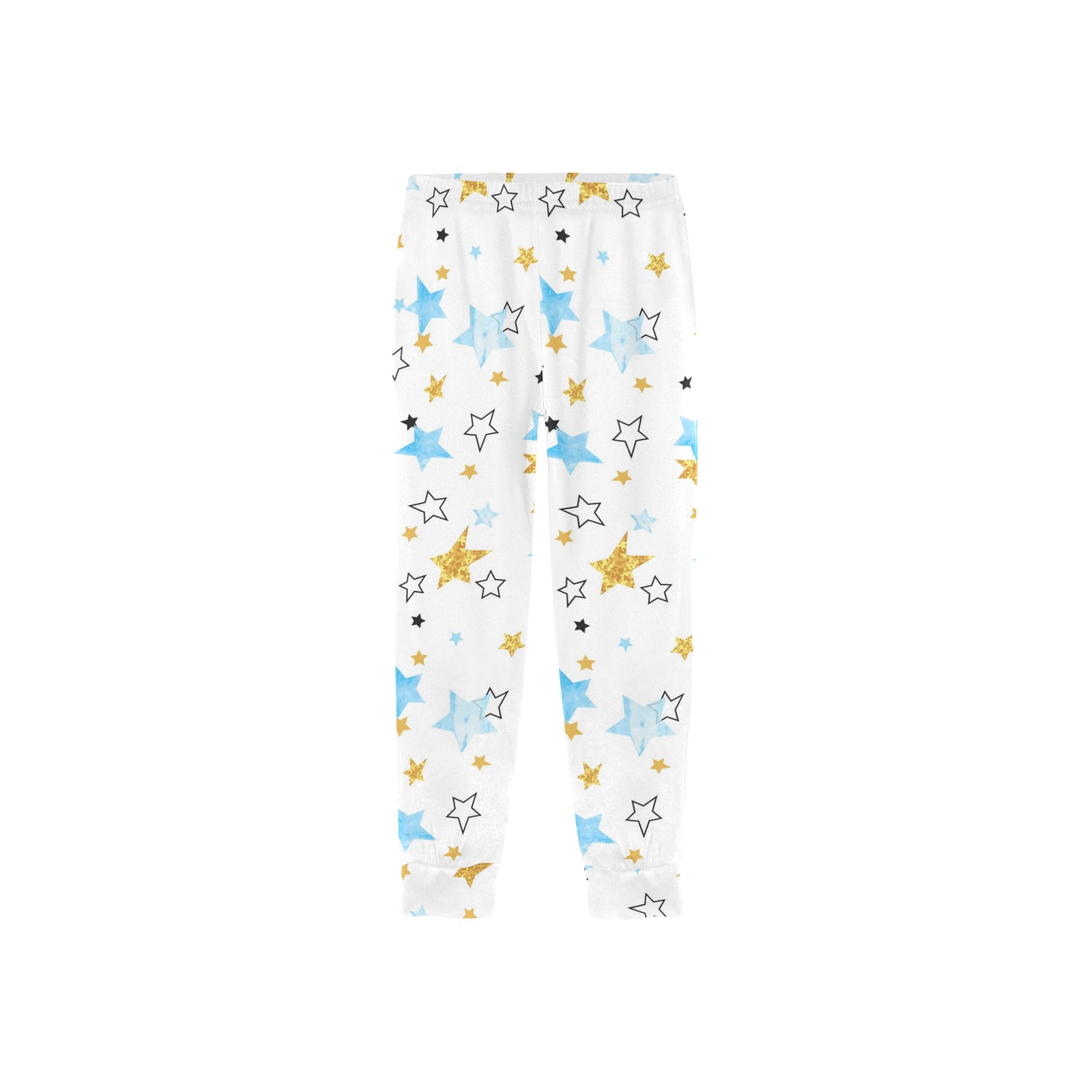 print on demand Kids Clothing