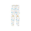 print on demand Kids Clothing