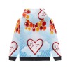 print on demand Kids Clothing