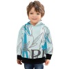 print on demand Kids Clothing
