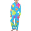 print on demand Kids Clothing