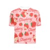 print on demand Kids Clothing