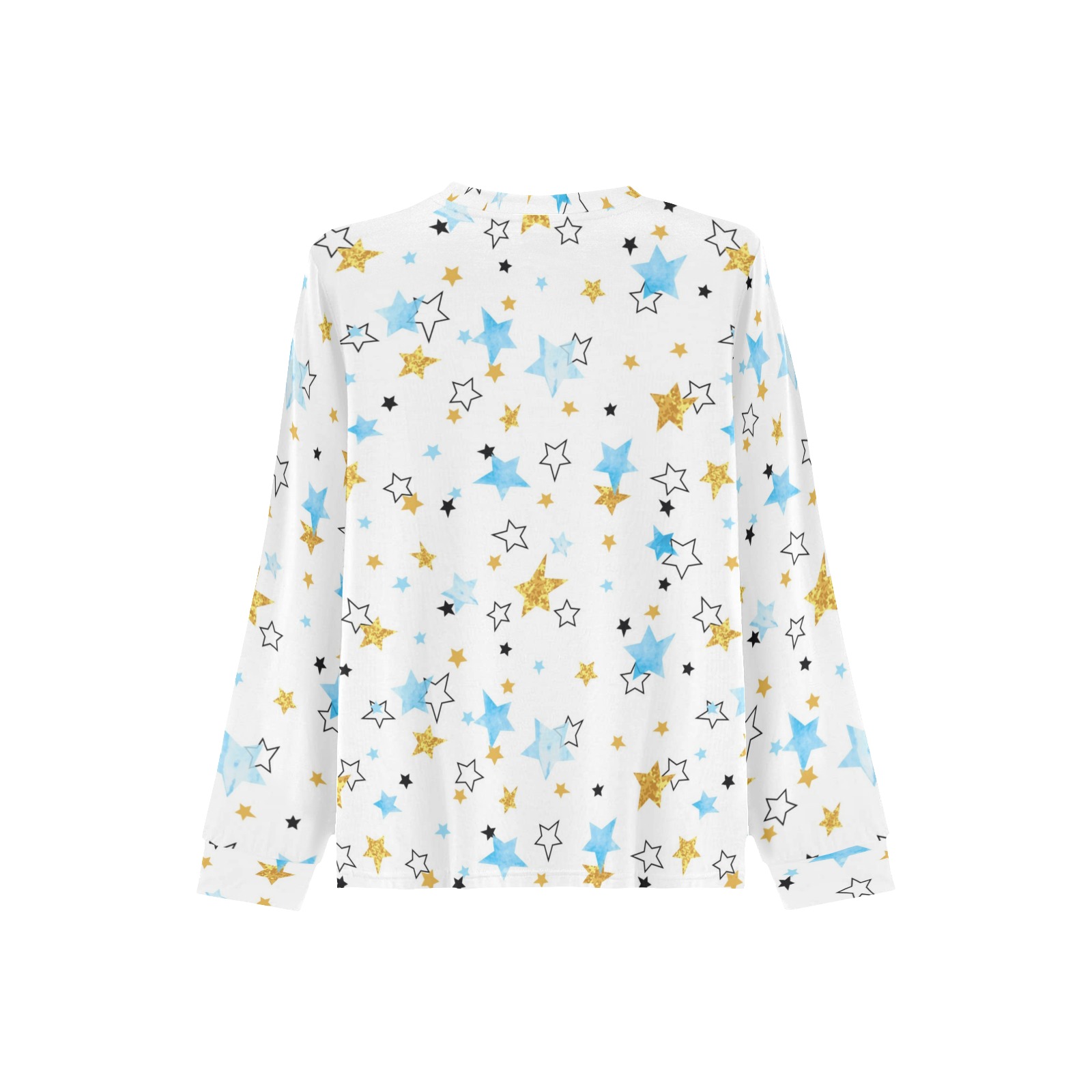 print on demand Kids Clothing