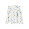 print on demand Kids Clothing