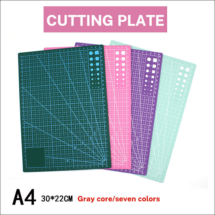 F4CF0E35F36ECC3C72CAA89105E455B7.jpg 详情-03.jpg