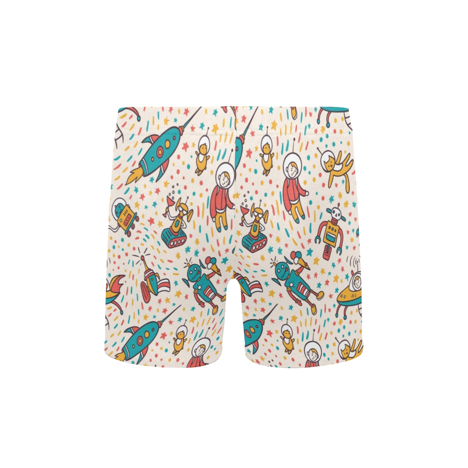 print on demand Kids Clothing