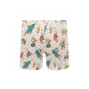 print on demand Kids Clothing