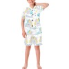 print on demand Kids Clothing