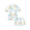 print on demand Kids Clothing