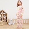 print on demand Kids Clothing