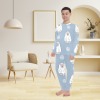 print on demand Kids Clothing