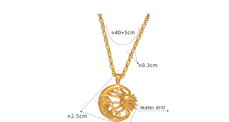 283BE9E9B0CF687DAE7BB87193999F84.jpg