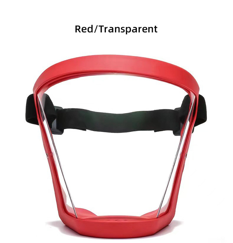 Schutzbrille für das gesamte Gesicht - Anti-Beschlag, Staubdicht, Anti-Spritzer-06.jpg
