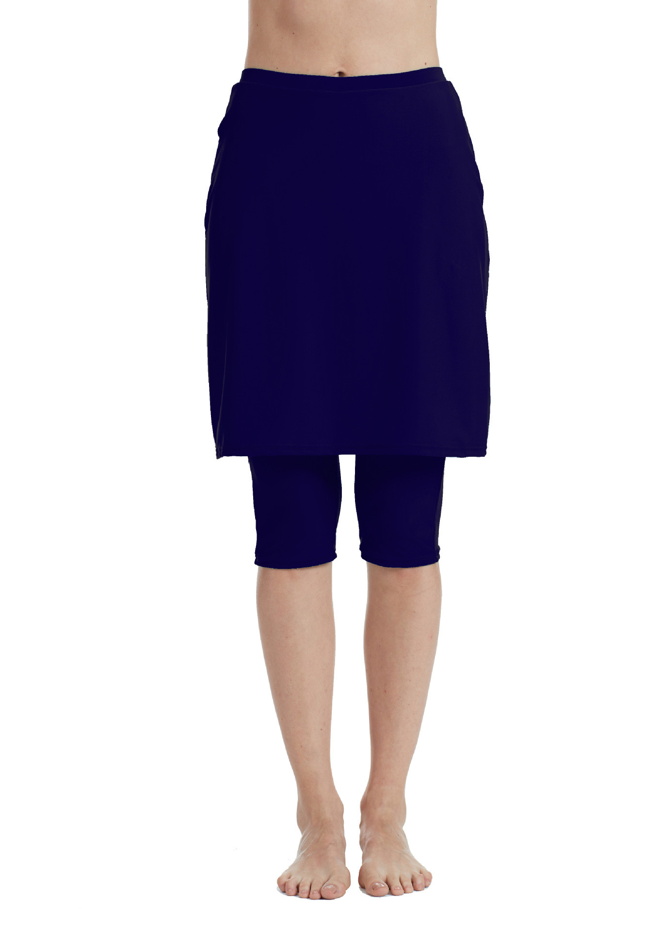 4436786F4309EAEF106EFBA55F169EA6.jpg SKU-05-藏青.jpg