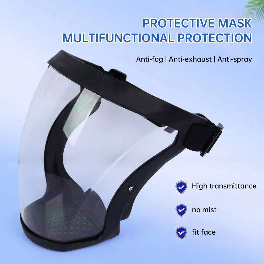 Schutzbrille für das gesamte Gesicht - Anti-Beschlag, Staubdicht, Anti-Spritzer-18.jpg