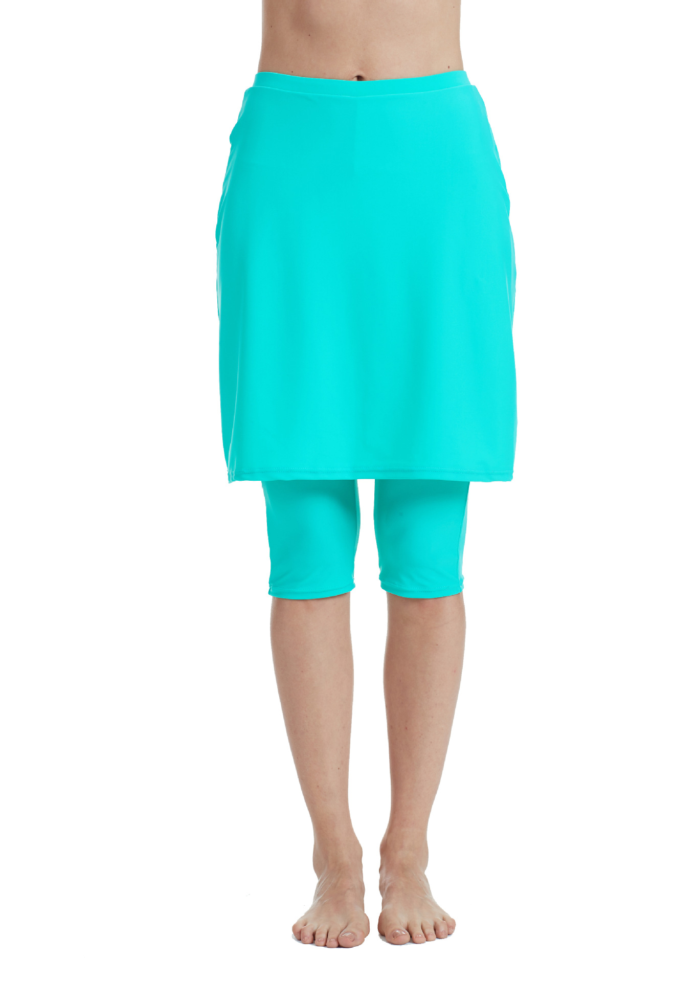 5D4658D2FB08B6093C2E2C78923B3F4B.jpg SKU-03-湖绿.jpg