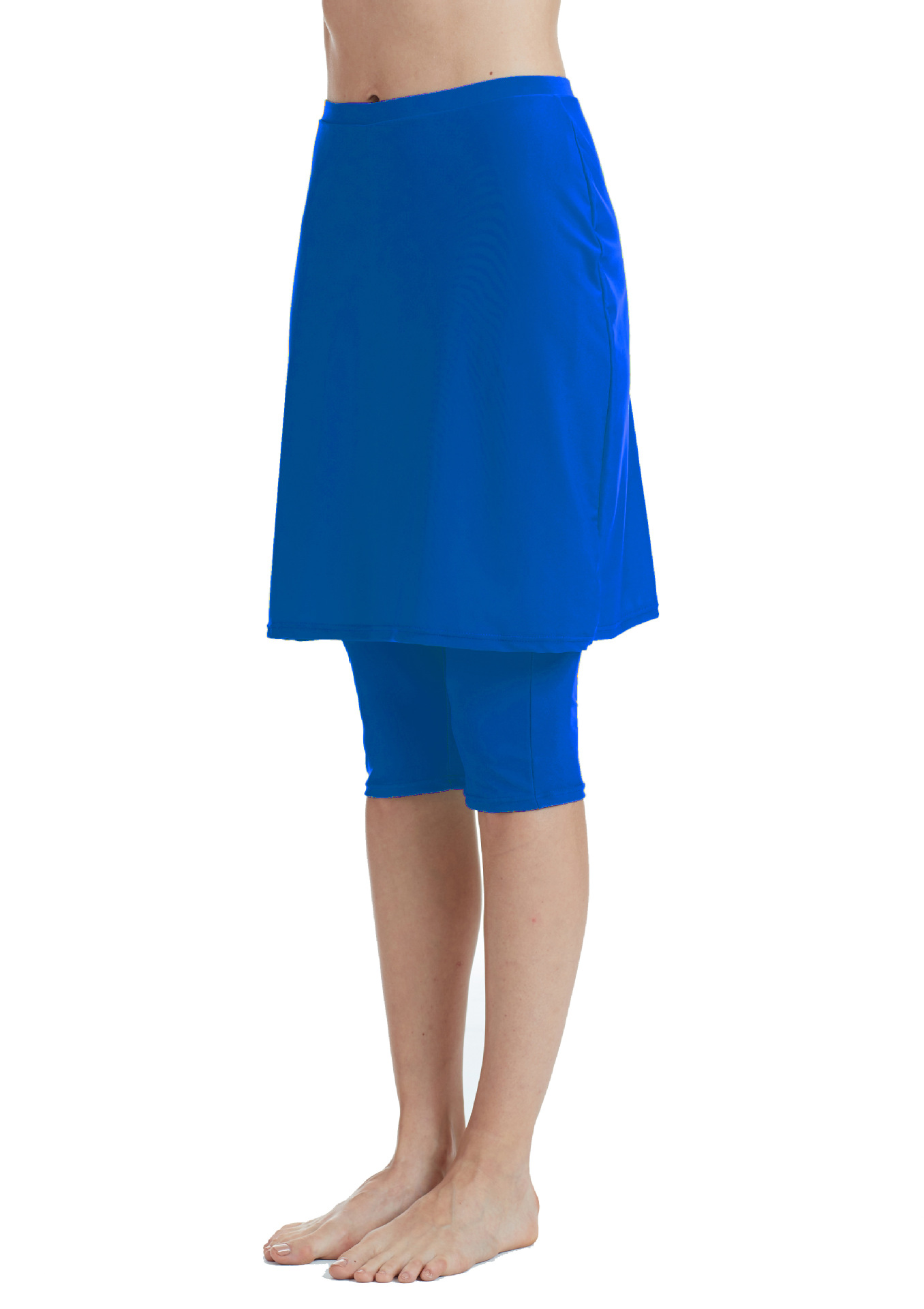 639A74C79E73E822F17CAD3800B24EFC.jpg SKU-08-靛蓝.jpg