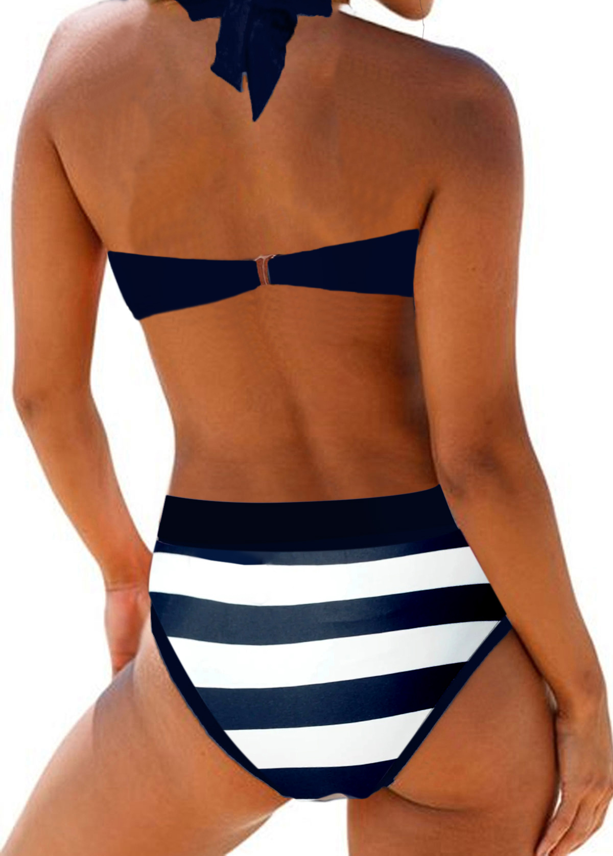 Women-Beachwear-Stripe-Navy-Blue-Ladies-Vest-Tankini-Swimwear-Bathing-Suit-Two-Pieces-Bikini-Set-Swi.jpg