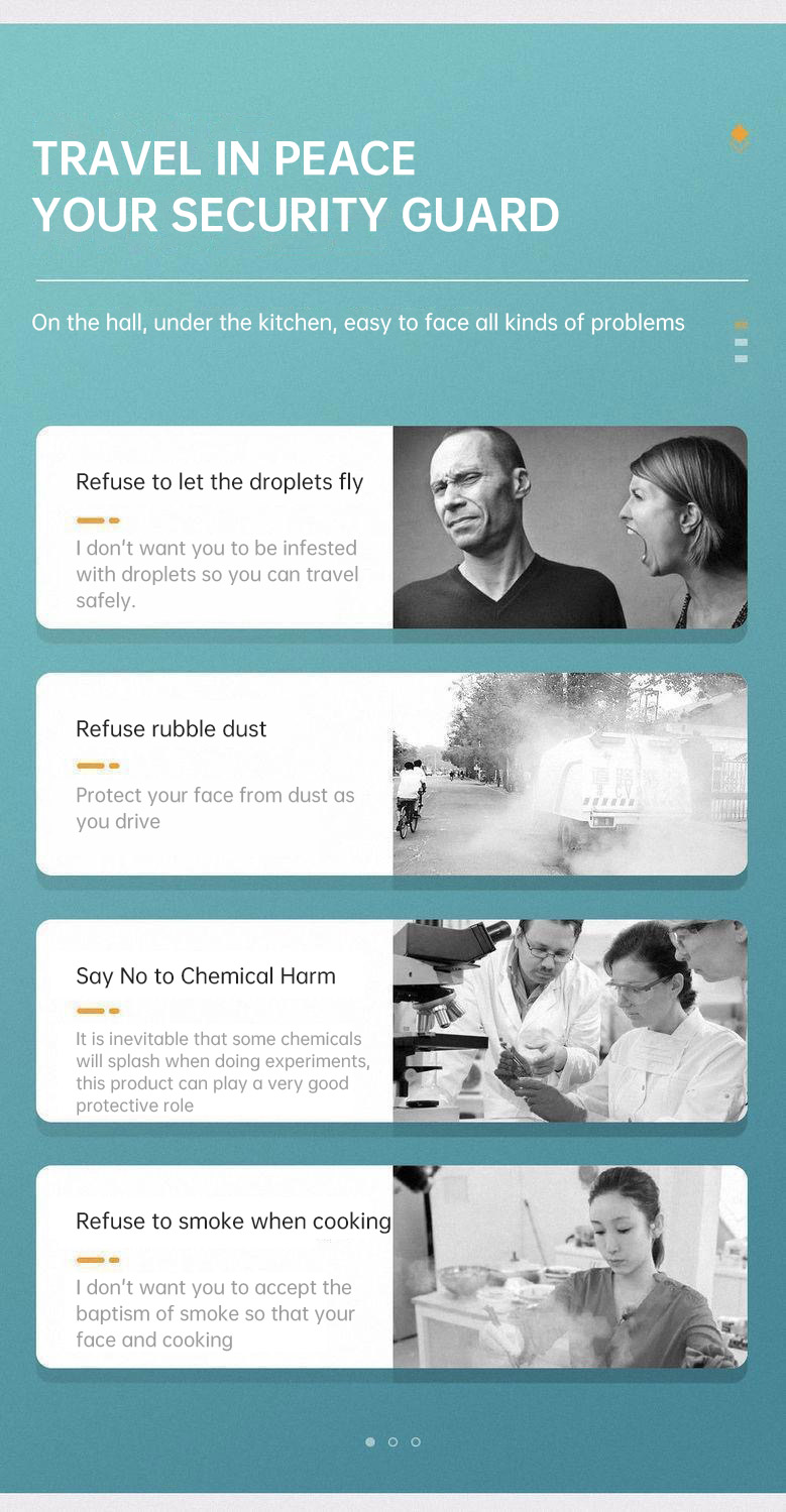 详情-23.jpg