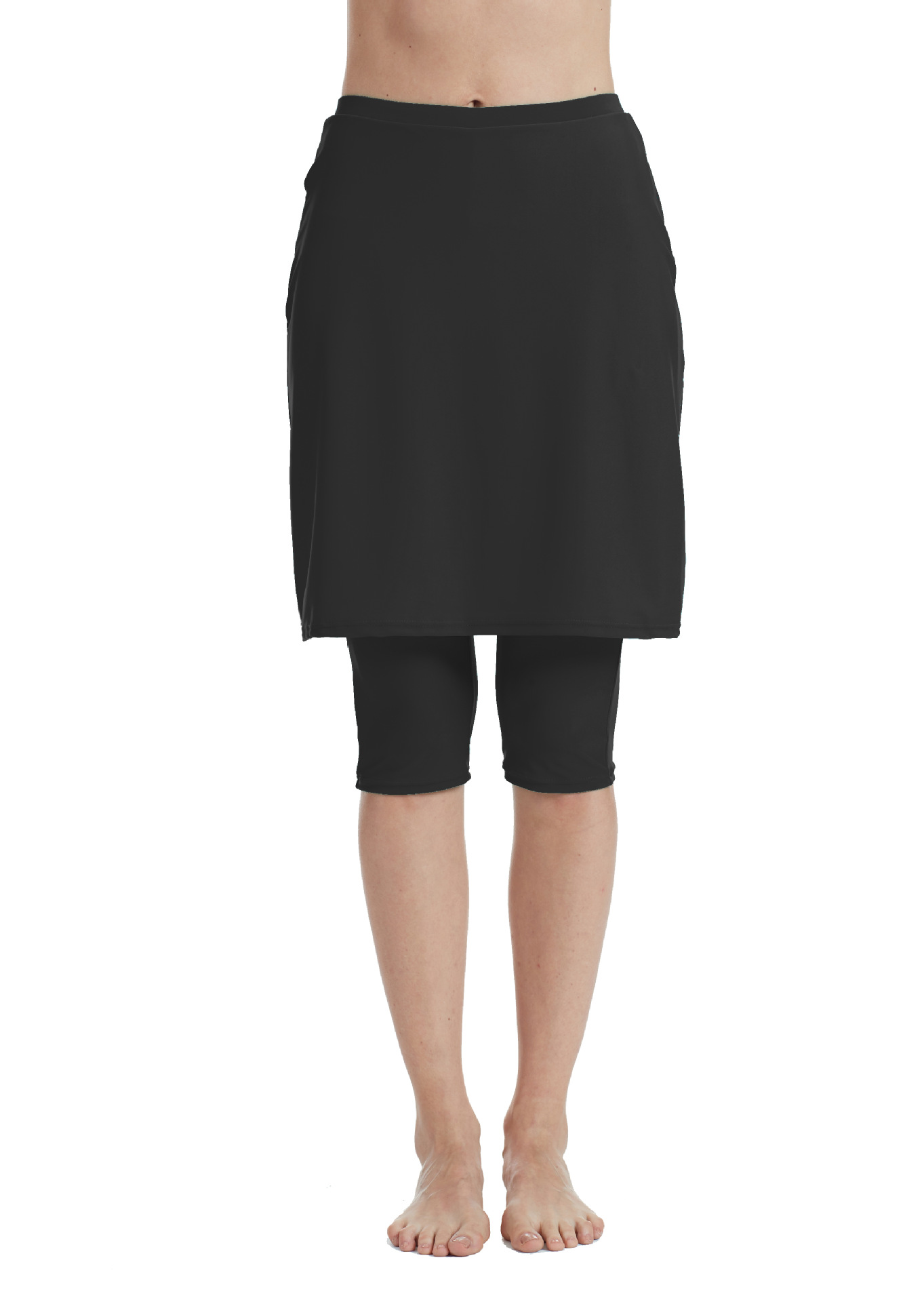 CB66201B1C550F652AFA8C0BBB668D35.jpg SKU-04-黑色.jpg