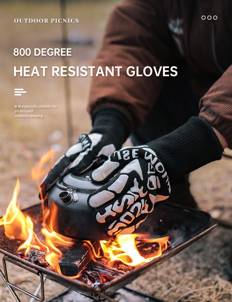 Outdoor 800 degree heat resistant gloves – grilling & cooking made safe-01.jpg