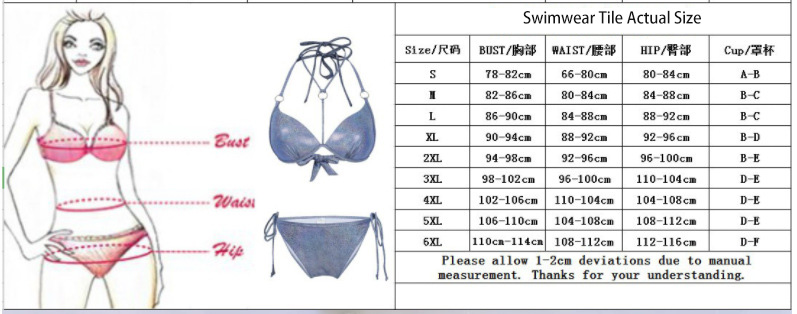 详情-07.jpg