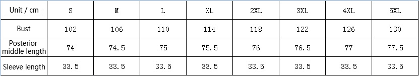 详情-09.jpg