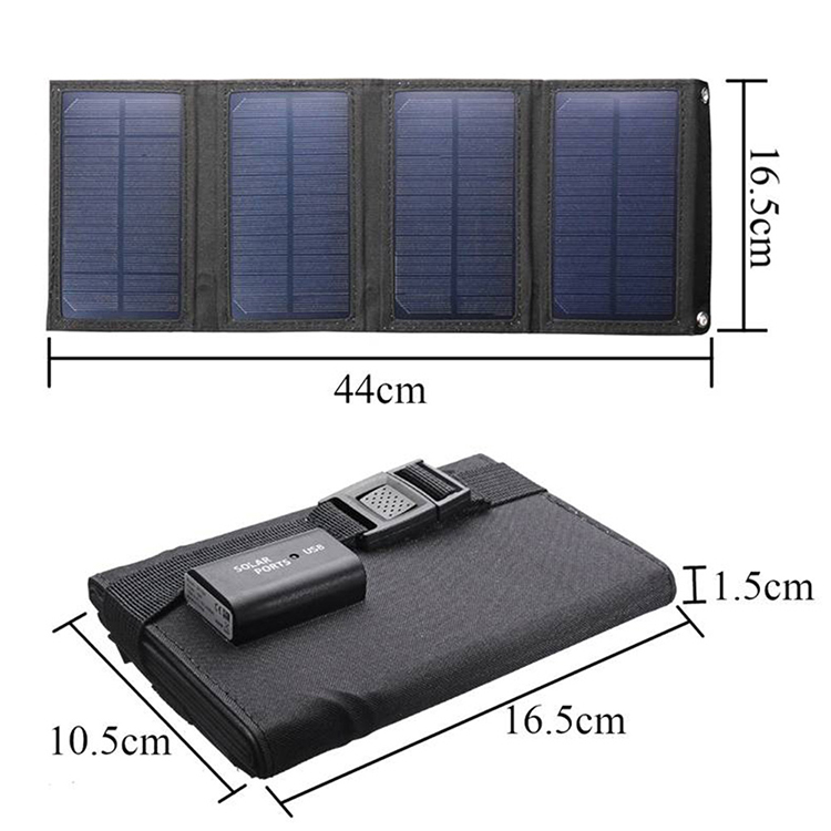 20W Solar faltbare Tasche -03.jpg