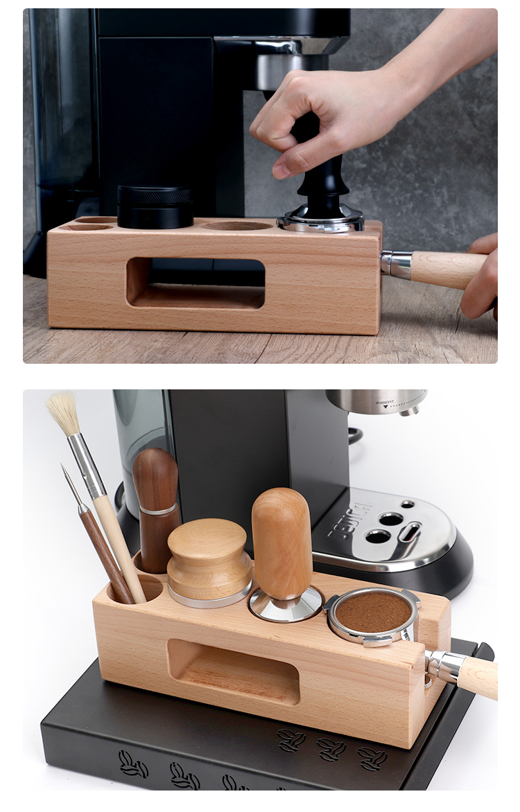 16BA1BC4277FF59CC23CAB35AB2D4D5E.jpg 详情-08.jpg