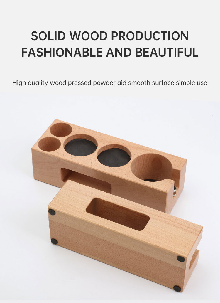 2D721BABC1DAA13B084AE717584DC9E8.jpg 详情-01.jpg