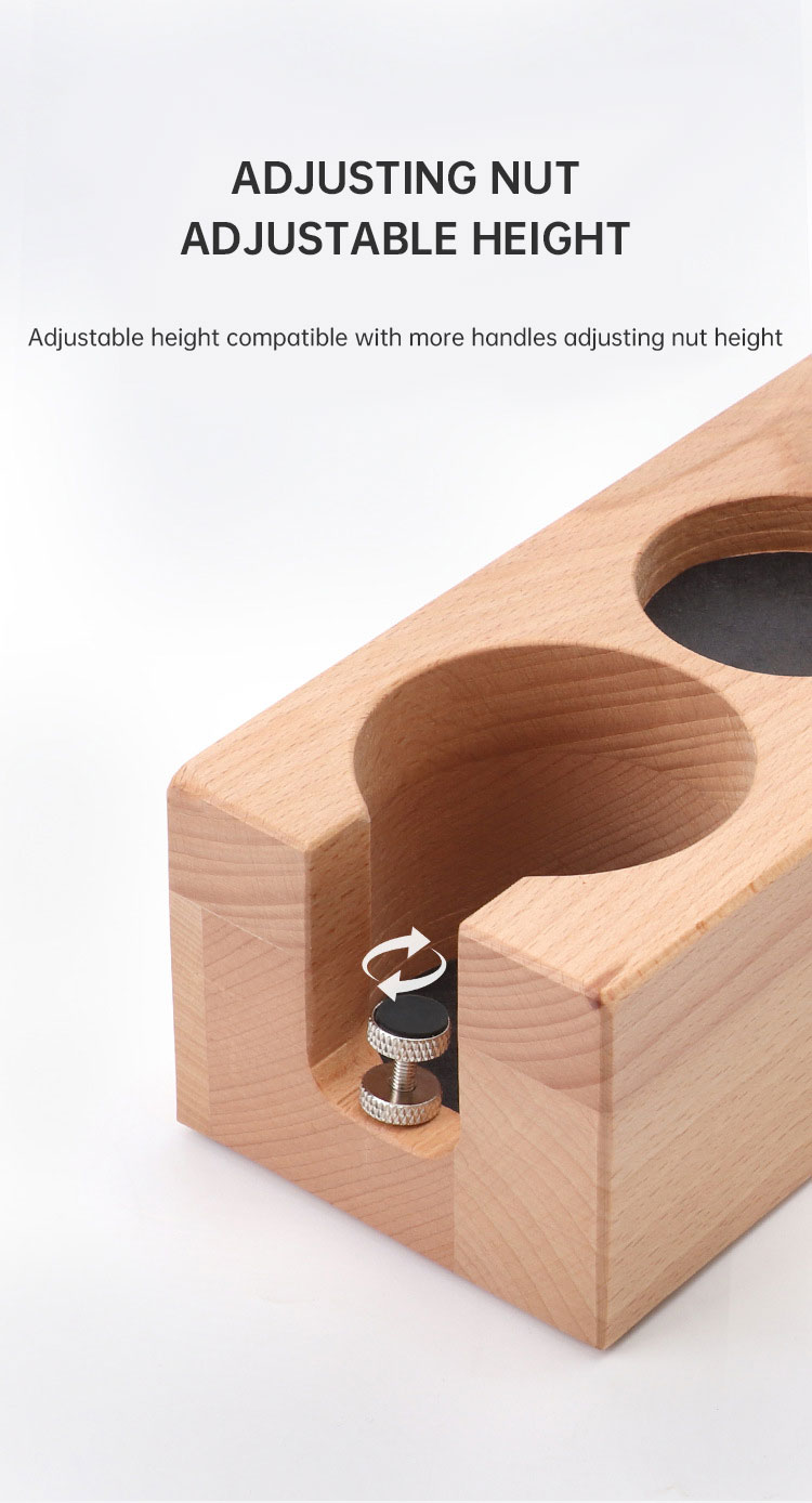 2E1771FA715A9677744BCA504CB22BAD.jpg 详情-04.jpg