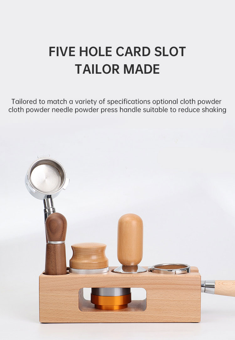 3A92626A1EF6CA4BBB6FB4BA14262563.jpg 详情-02.jpg