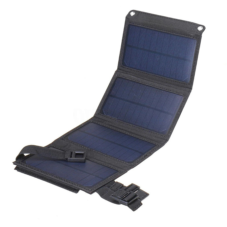 20W Solar faltbare Tasche -02.jpg