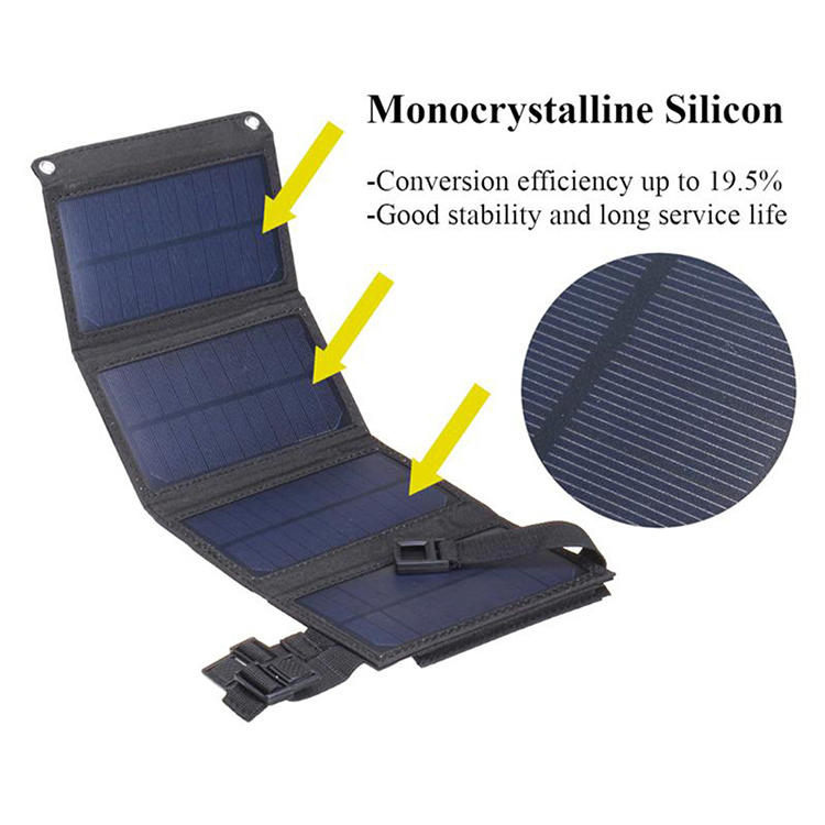 20W Solar faltbare Tasche -04.jpg