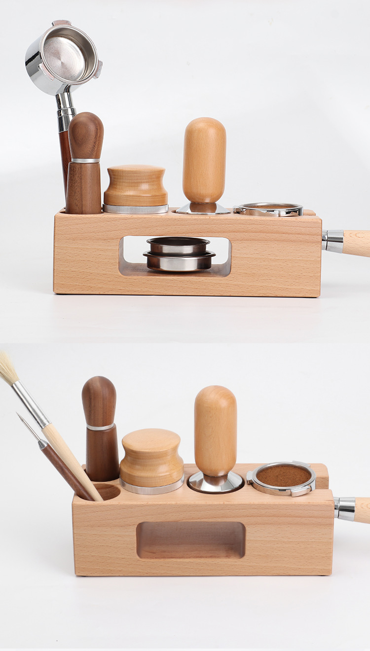 4DF7750043BADD08ABB1B9D1BD58DAAE.jpg 详情-03.jpg