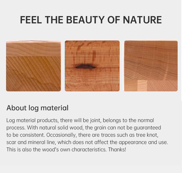 7044912C92332EDC364C5E473F0A8682.jpg 详情-09.jpg