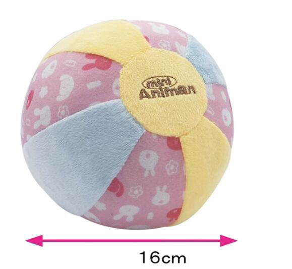 product name