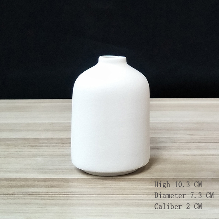 SKU-07-小圆瓶 白色.jpg