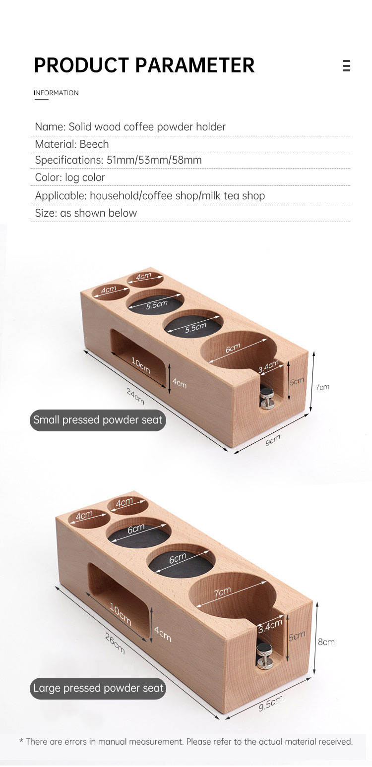 D4CCBAE6358CB143033F9573424F578A.jpg 详情-06.jpg