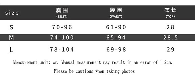 详情-02.jpg