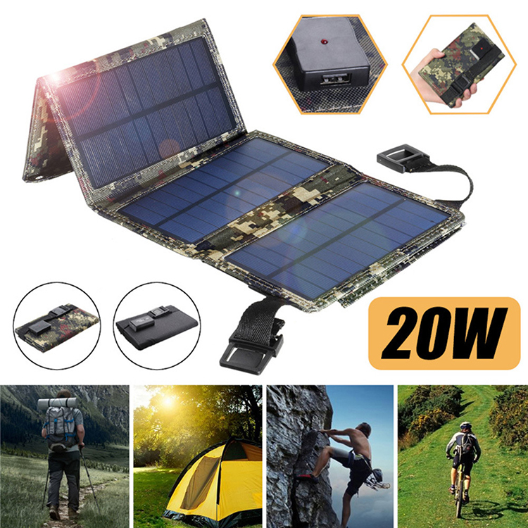 Solar Charger 20W Foldable Solar Bag – Portable for Outdoor Adventure-08.jpg