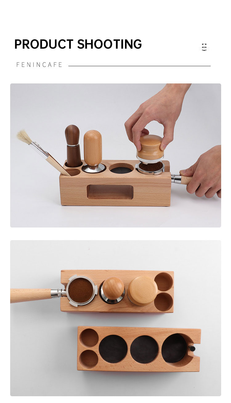 E19A66C6383FD9AB6C580102DE05A001.jpg 详情-07.jpg