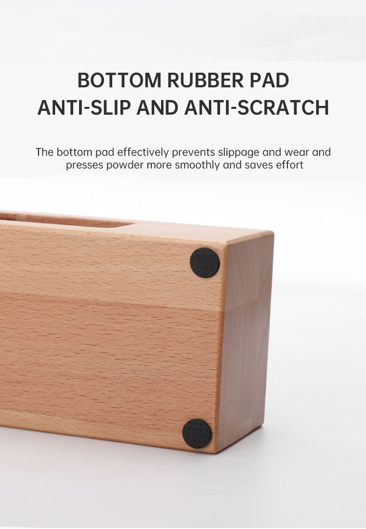 F16E2E49CC83BFEC63E29C319014D97F.jpg 详情-05.jpg