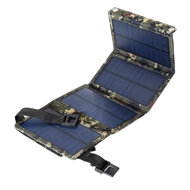 20W Solar faltbare Tasche -01.jpg