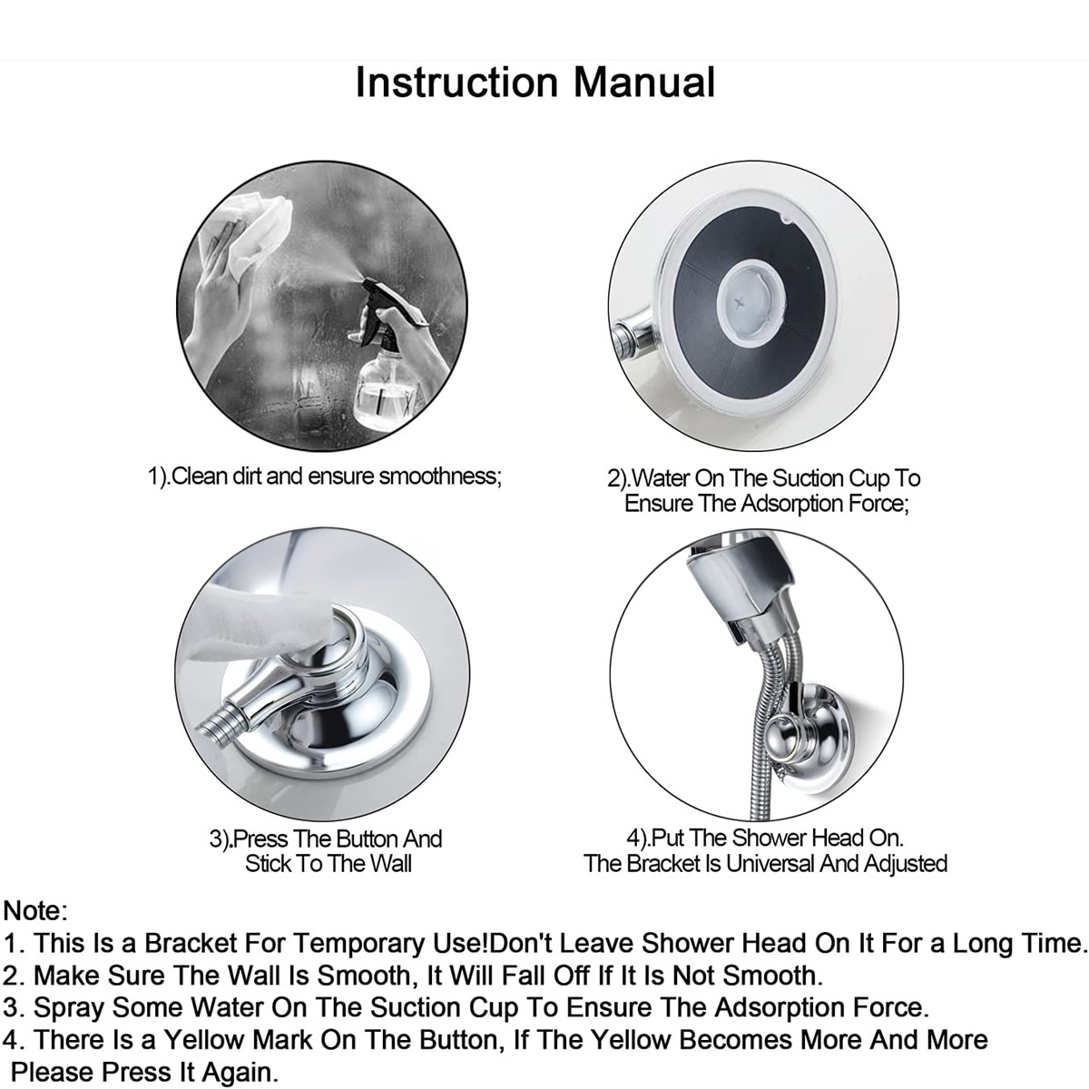 Vacuum suction cup adhesive stick for showers-06.jpg