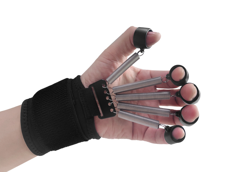 Finger Rehabilitation Booster-05.jpg