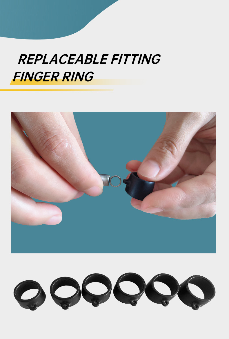 Finger Rehabilitation Booster-02.jpg